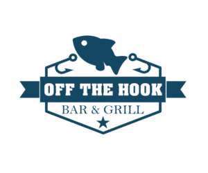Logo Design by FinalPixel