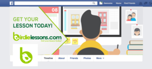 Facebook-Design von Best Design Hub für dieses Projekt | Design: #17149081