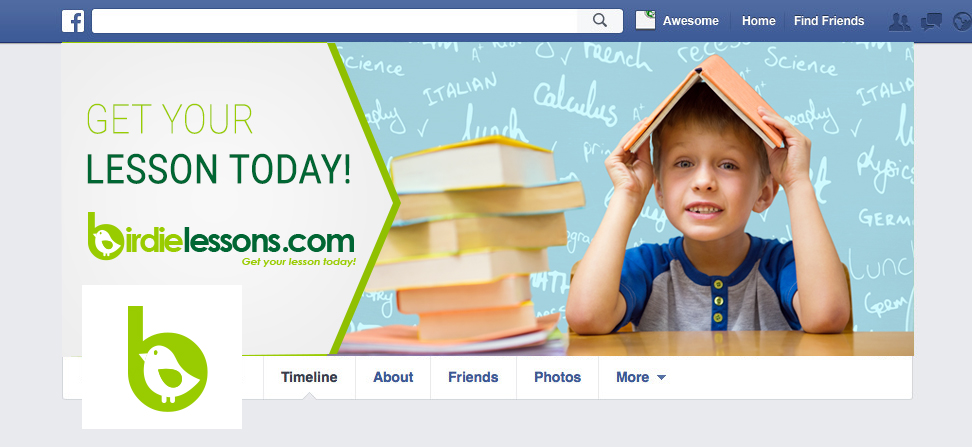 Facebook Design by Best Design Hub for this project | Design #17149277