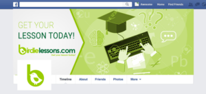 Facebook-Design von Best Design Hub für dieses Projekt | Design: #17149278
