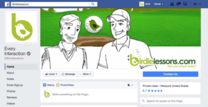 Facebook-Design von angelcolmenares3 für dieses Projekt | Design: #17154656