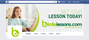 Facebook-Design von bangraphics für dieses Projekt | Design: #17149373