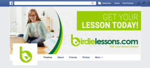 Facebook-Design von bangraphics für dieses Projekt | Design: #17149430