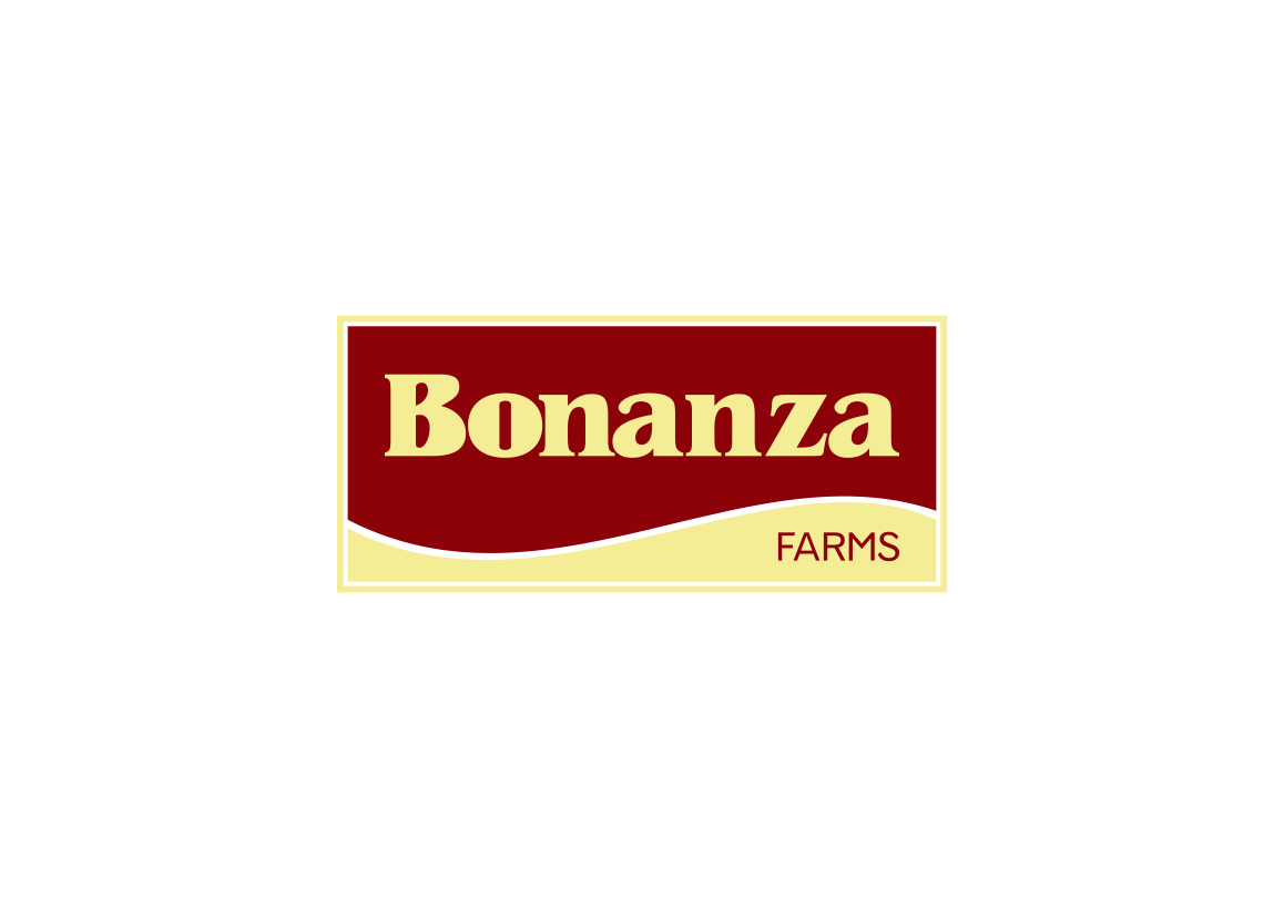 Logo Design by daniswarasayang for Arriba Marketing Group, Inc. | Design #2730890