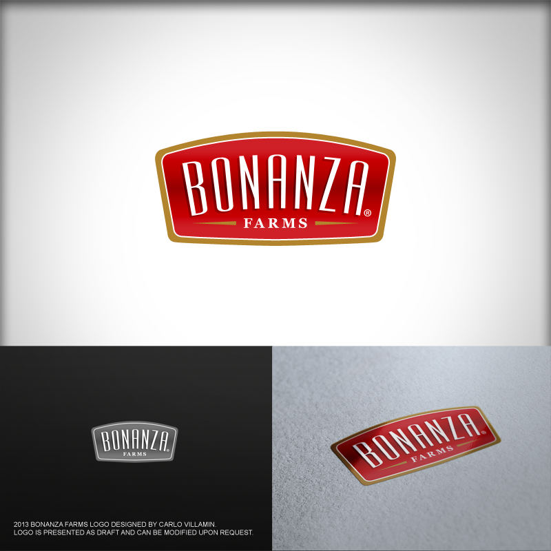 Logo Design by carlomagno for Arriba Marketing Group, Inc. | Design #2737915