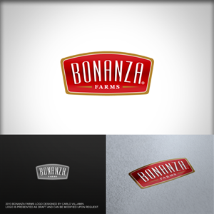 Logo Design by carlomagno for Arriba Marketing Group, Inc. | Design: #2737915