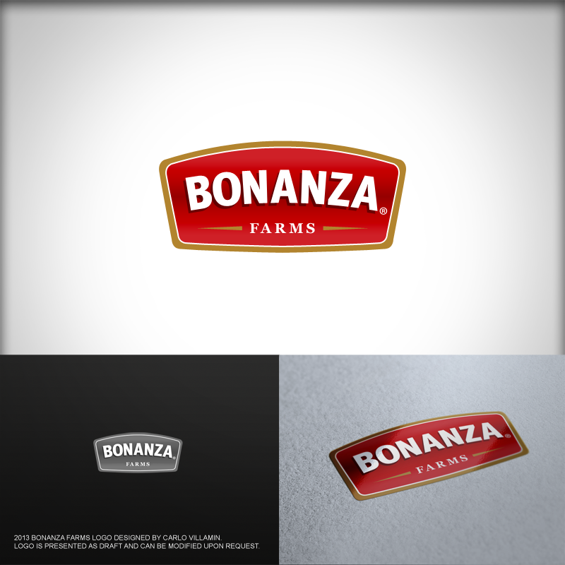 Logo Design by carlomagno for Arriba Marketing Group, Inc. | Design #2838890
