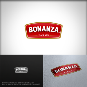 Logo Design by carlomagno for Arriba Marketing Group, Inc. | Design: #2838890
