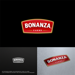 Logo Design by carlomagno for Arriba Marketing Group, Inc. | Design: #2838891