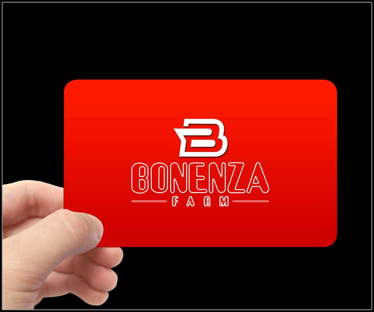 Logo Design by Hafiz Mohammad Yaseen Amin for Arriba Marketing Group, Inc. | Design #2732587
