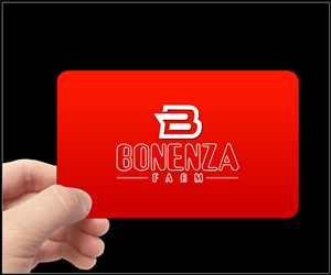 Logo Design by Hafiz Mohammad Yaseen Amin for Arriba Marketing Group, Inc. | Design: #2732587