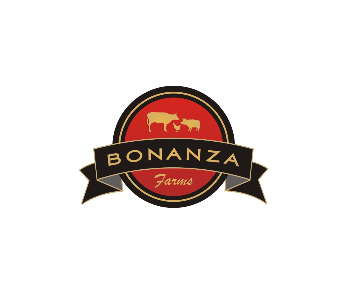 Logo Design by  Six Eleven Design for Arriba Marketing Group, Inc. | Design #2701882