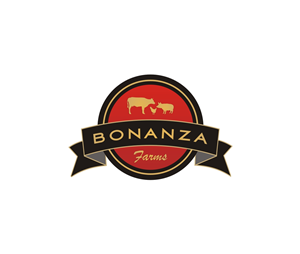 Logo Design by  Six Eleven Design for Arriba Marketing Group, Inc. | Design: #2701882