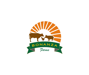 Logo Design by  Six Eleven Design for Arriba Marketing Group, Inc. | Design: #2702108