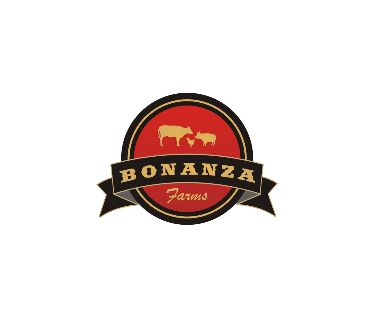 Logo Design by  Six Eleven Design for Arriba Marketing Group, Inc. | Design #2702859