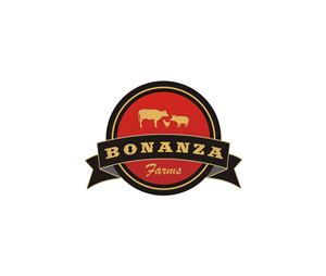 Logo Design by  Six Eleven Design for Arriba Marketing Group, Inc. | Design: #2702859