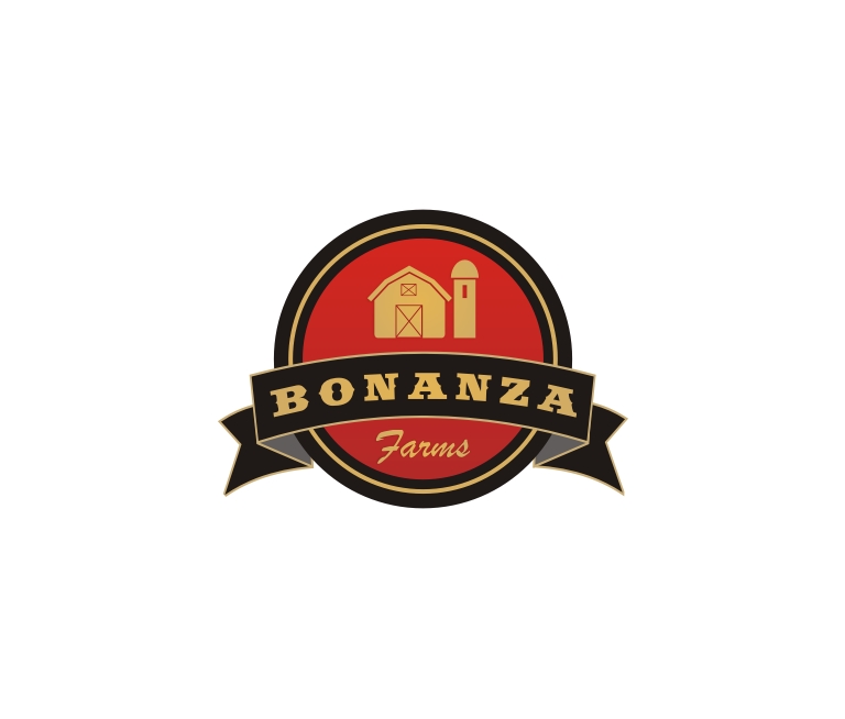 Logo Design by  Six Eleven Design for Arriba Marketing Group, Inc. | Design #2702862
