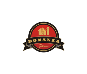 Logo Design by  Six Eleven Design for Arriba Marketing Group, Inc. | Design: #2702862