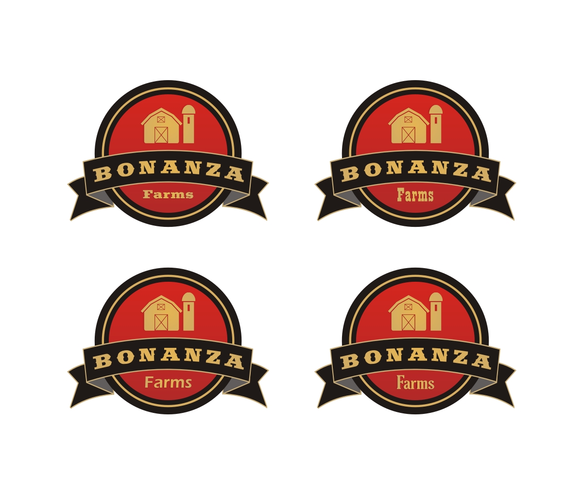 Logo Design by  Six Eleven Design for Arriba Marketing Group, Inc. | Design #2766393