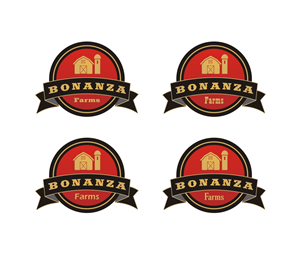Logo Design by  Six Eleven Design for Arriba Marketing Group, Inc. | Design: #2766393