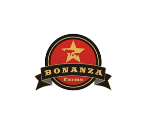 Logo Design by  Six Eleven Design for Arriba Marketing Group, Inc. | Design: #2816359