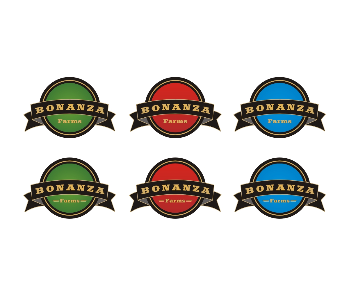 Logo Design by  Six Eleven Design for Arriba Marketing Group, Inc. | Design #2838568
