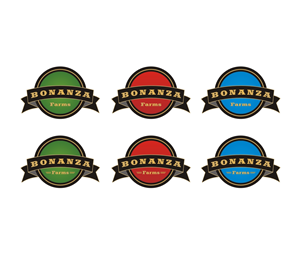 Logo Design by  Six Eleven Design for Arriba Marketing Group, Inc. | Design: #2838568