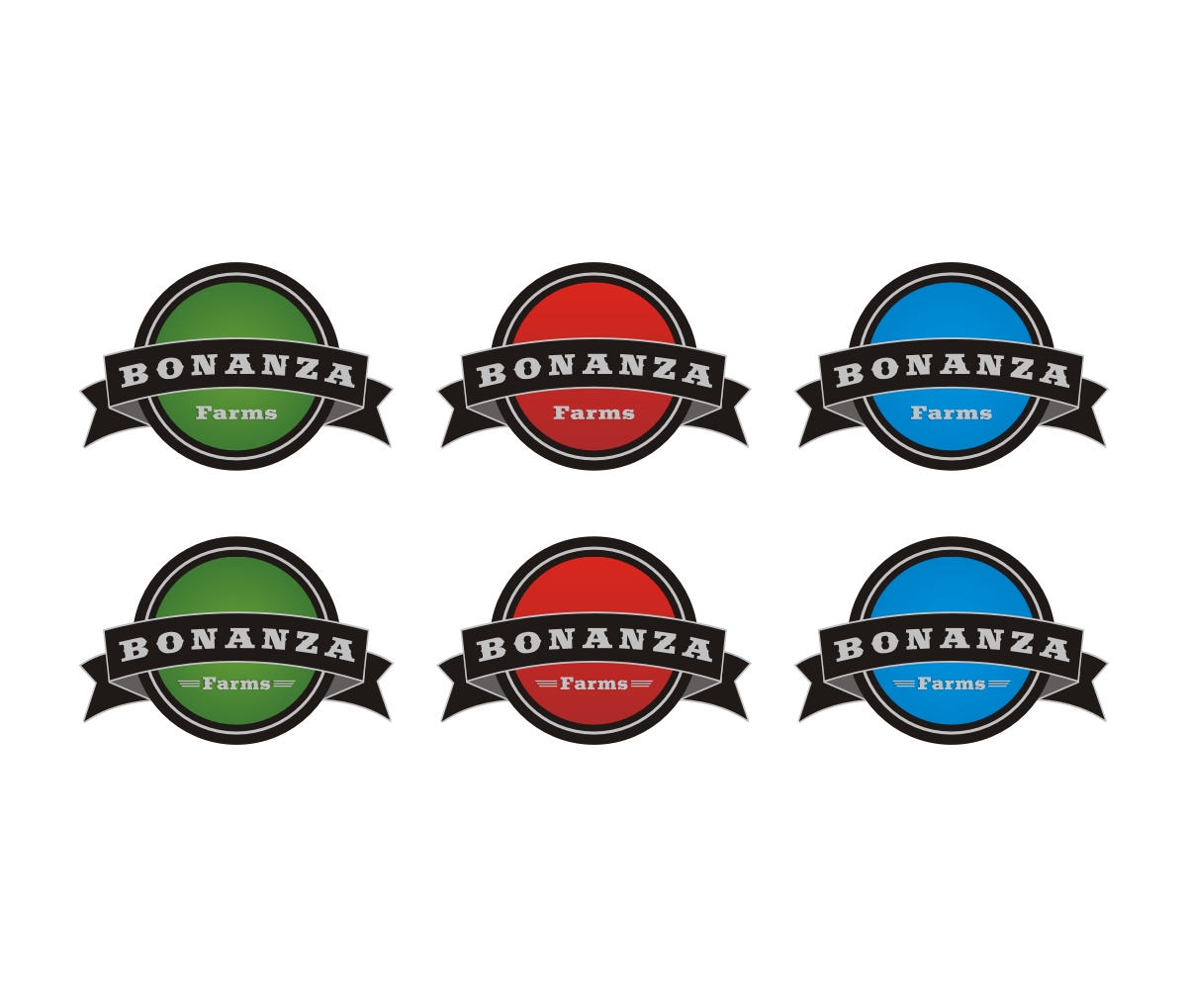 Logo Design by  Six Eleven Design for Arriba Marketing Group, Inc. | Design #2838610