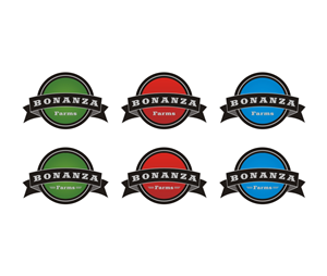 Logo Design by  Six Eleven Design for Arriba Marketing Group, Inc. | Design: #2838610