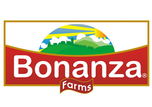 Logo Design by ravenwangsa