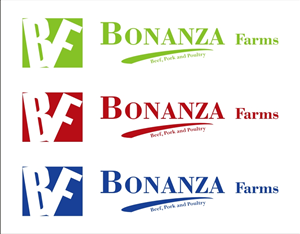 Logo Design by hanuman@designcrowd