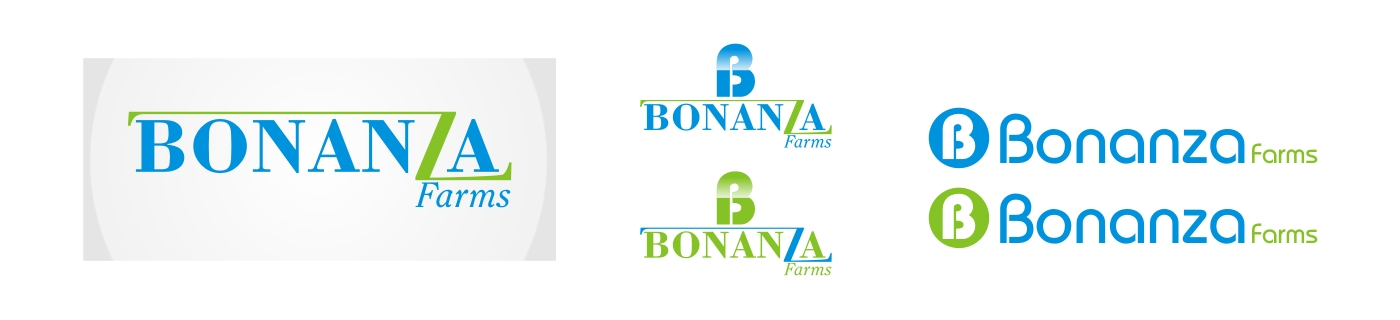 Logo Design by hanuman@designcrowd for Arriba Marketing Group, Inc. | Design #2743042