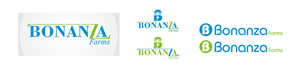 Logo Design by hanuman@designcrowd for Arriba Marketing Group, Inc. | Design: #2743042