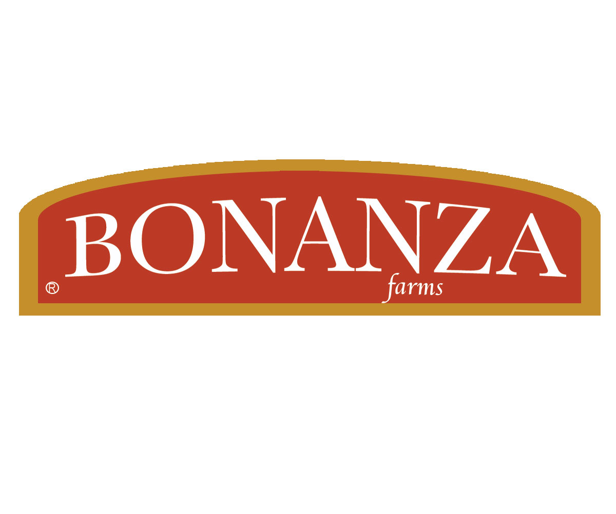 Logo Design by sarah_holmes for Arriba Marketing Group, Inc. | Design #2692332