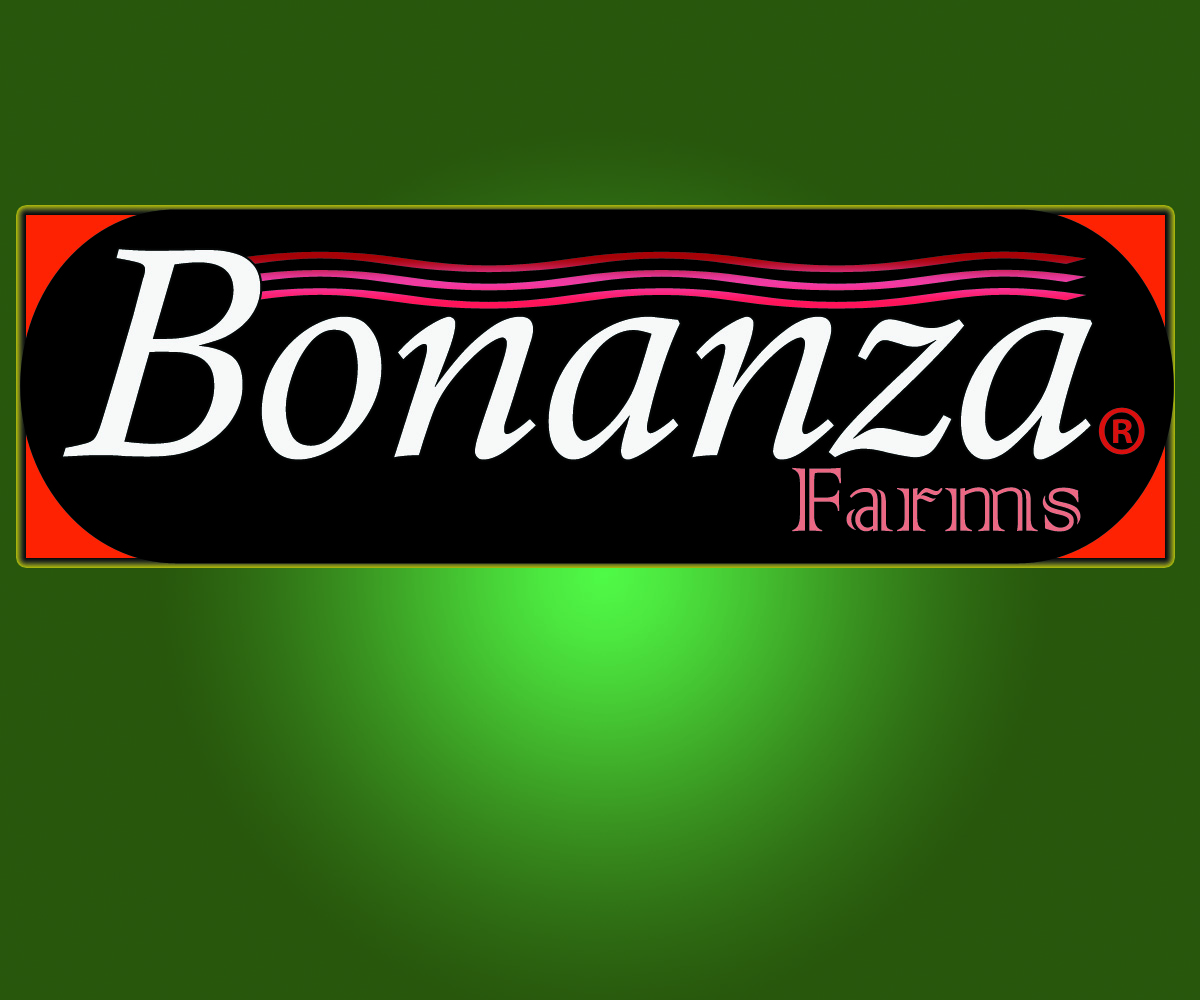 Logo Design by flxbrian for Arriba Marketing Group, Inc. | Design #2694201