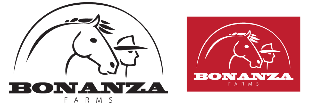 Logo Design by tigerfox for Arriba Marketing Group, Inc. | Design #2848361