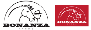 Logo Design by tigerfox for Arriba Marketing Group, Inc. | Design: #2848361