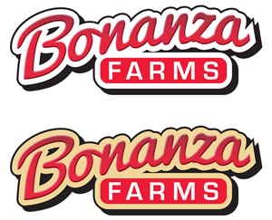 Logo Design by Innerworld Designs ltd. for Arriba Marketing Group, Inc. | Design #2695515