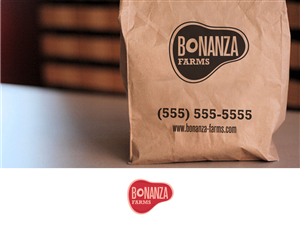 Logo Design by Atvento Graphics for Arriba Marketing Group, Inc. | Design: #2734341