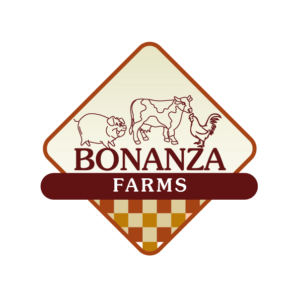 Logo Design by mmalon for Arriba Marketing Group, Inc. | Design #2691887