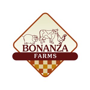 Logo Design by mmalon for Arriba Marketing Group, Inc. | Design #2691887