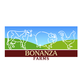 Logo Design by mmalon for Arriba Marketing Group, Inc. | Design: #2692010