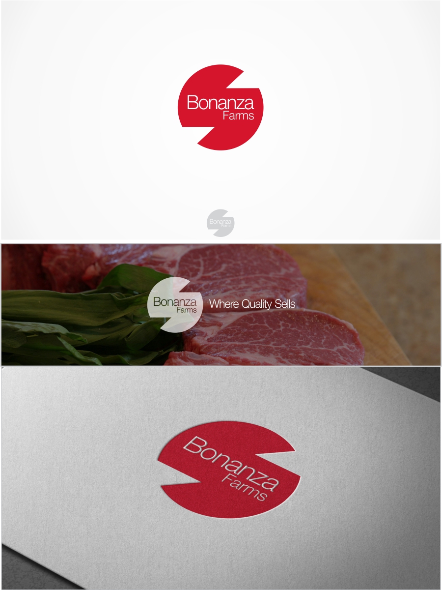 Logo Design by Naavyd for Arriba Marketing Group, Inc. | Design #2693206