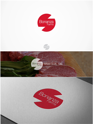 Logo Design by Naavyd for Arriba Marketing Group, Inc. | Design: #2693206