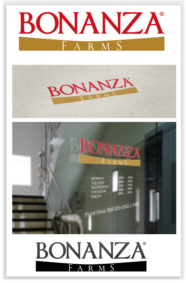 Logo Design by Shirlei Patricia for Arriba Marketing Group, Inc. | Design #2714241