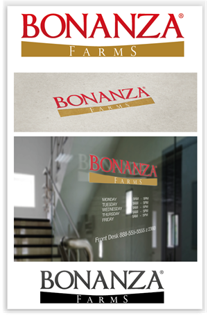 Logo Design by Shirlei Patricia for Arriba Marketing Group, Inc. | Design #2714241
