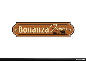 Design de Logo par gekgrfx pour Arriba Marketing Group, Inc. | Design : #2711730