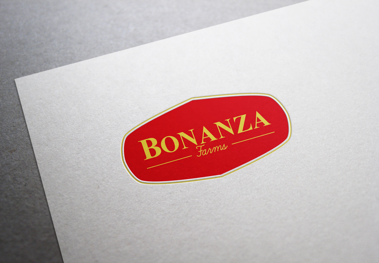 Logo Design by CR8TIVE CODE for Arriba Marketing Group, Inc. | Design #2690910