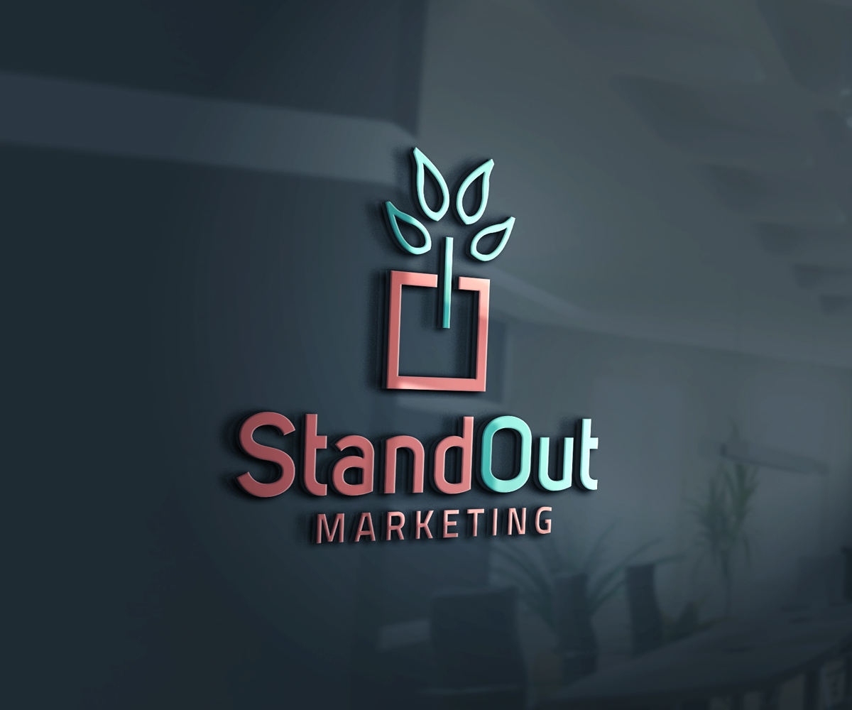 Diseño de Logo por Maher Sh para este proyecto | Diseño #17051375