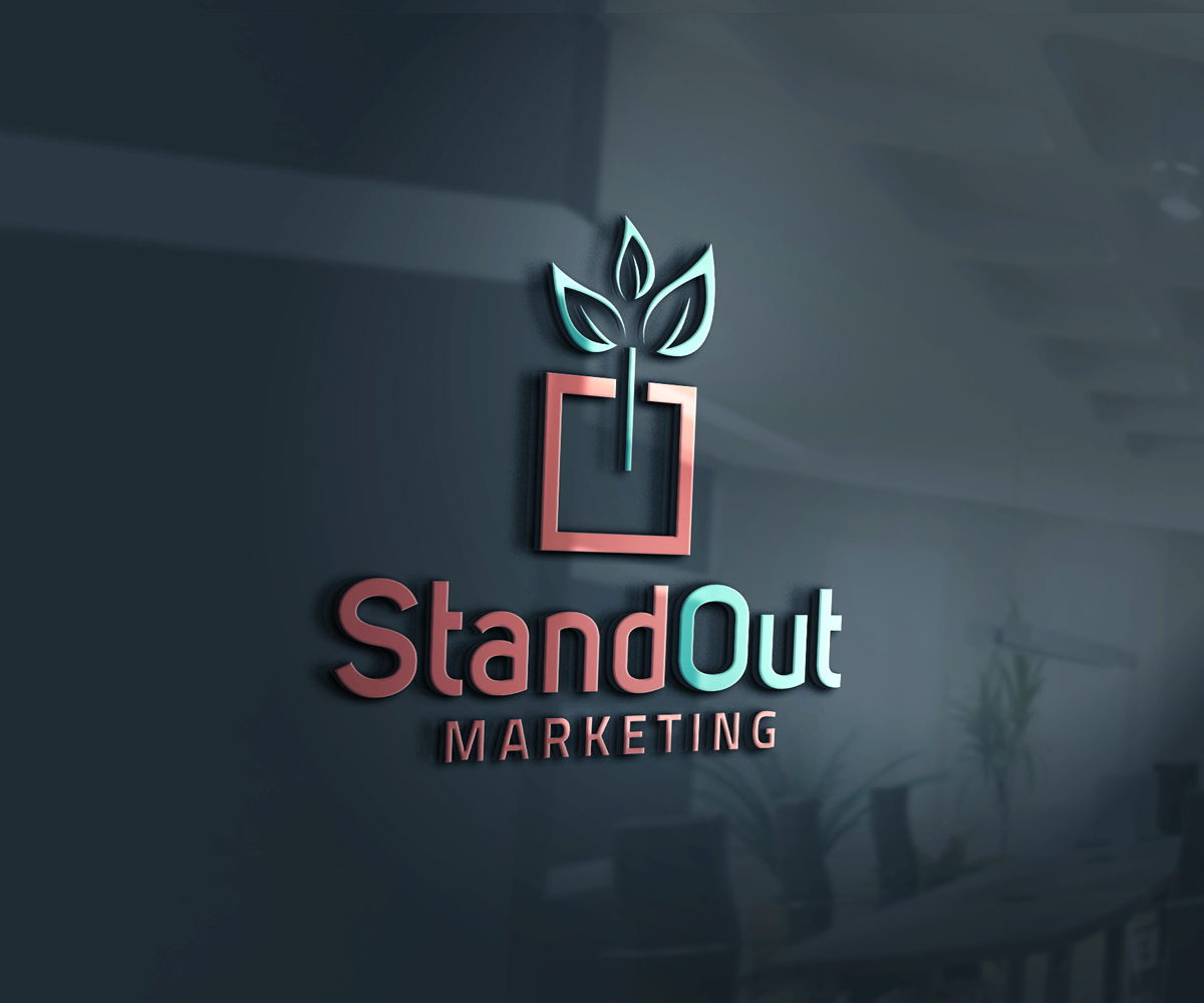 Logo Design by Maher Sh for this project | Design #17062557